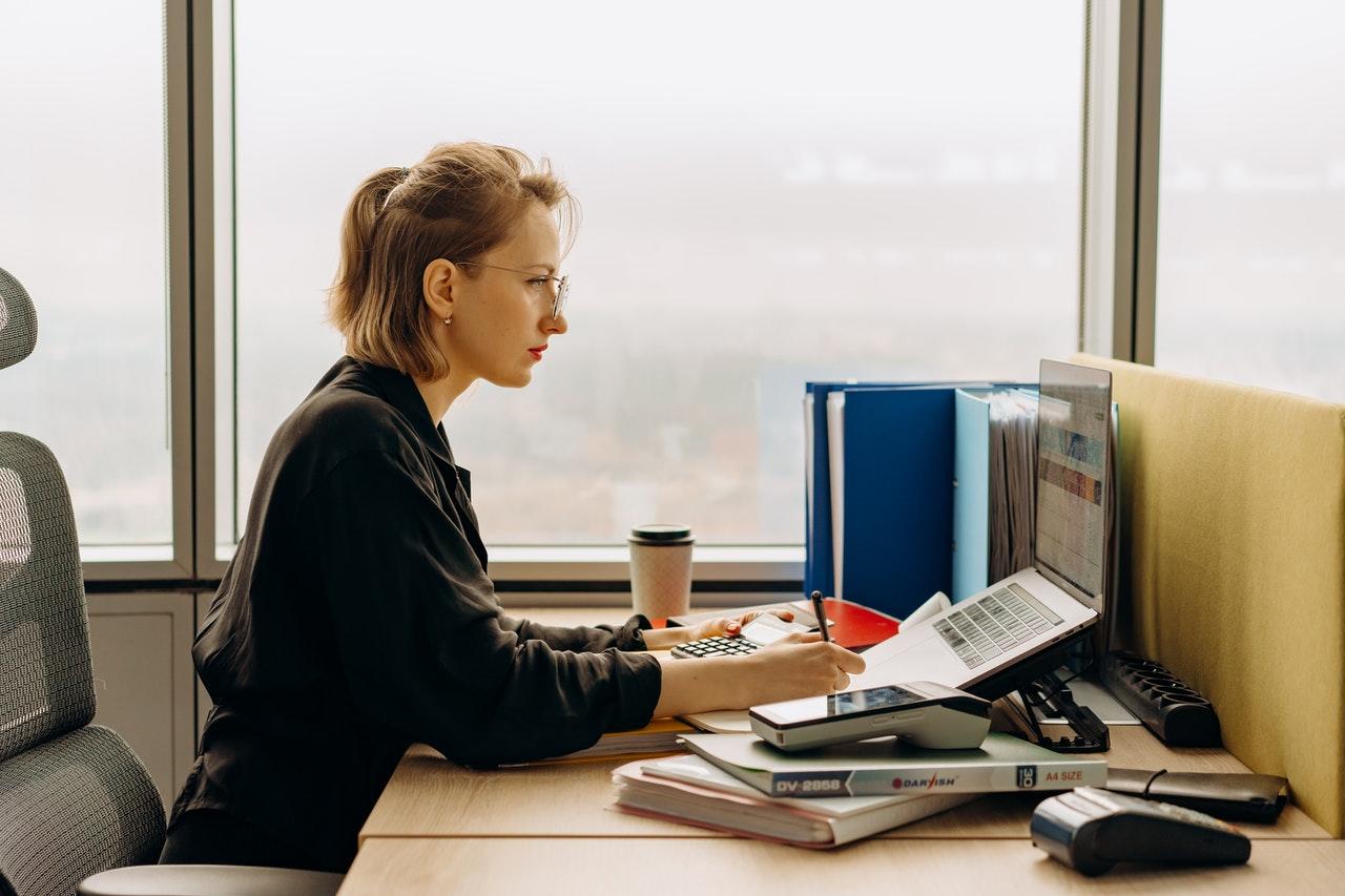 purpose of accounting auditing