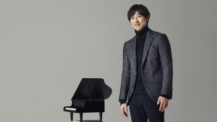 watch piano online videos