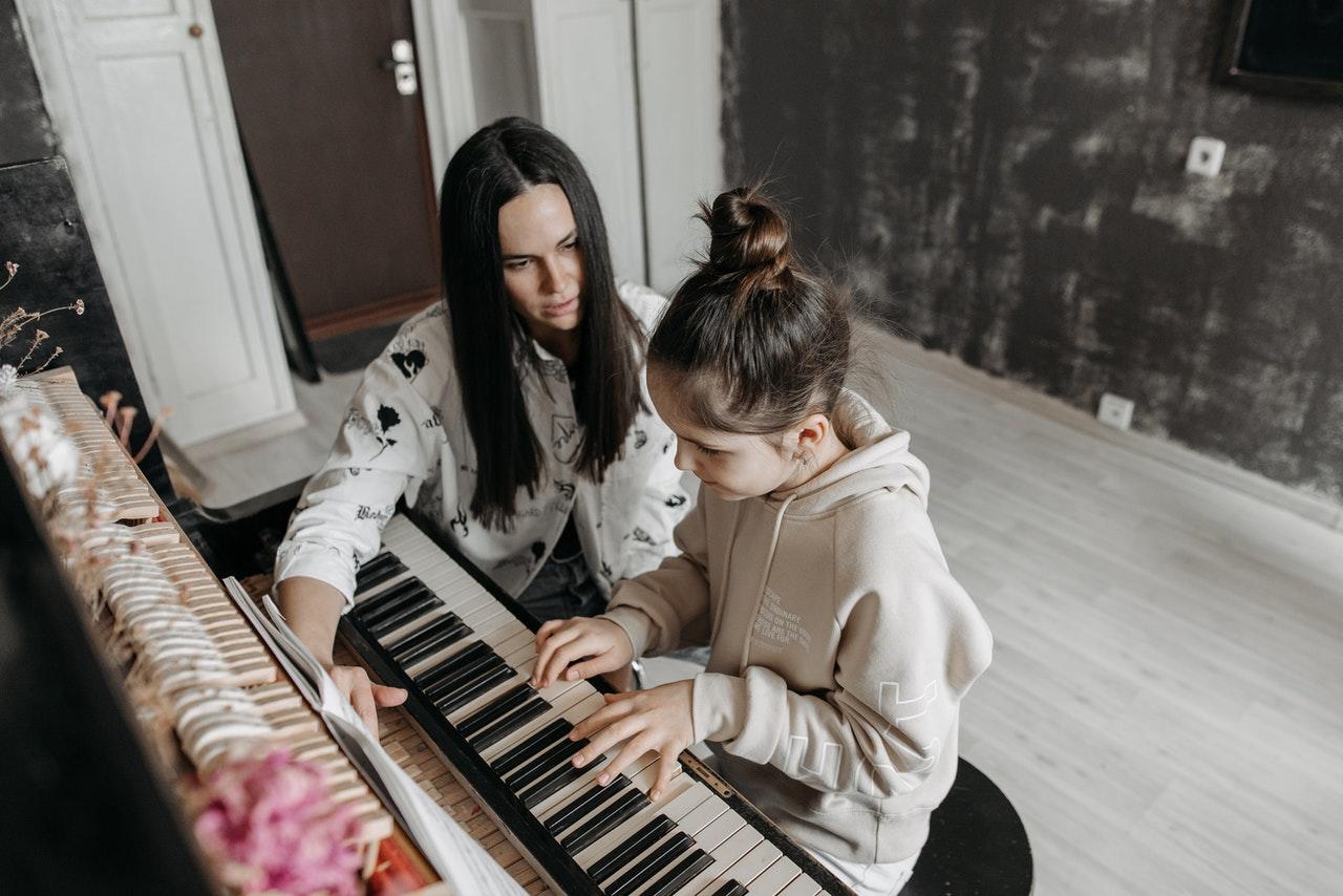 piano tutor Malaysia