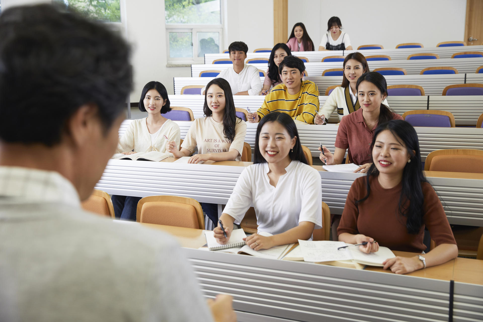 degree in accounting finance