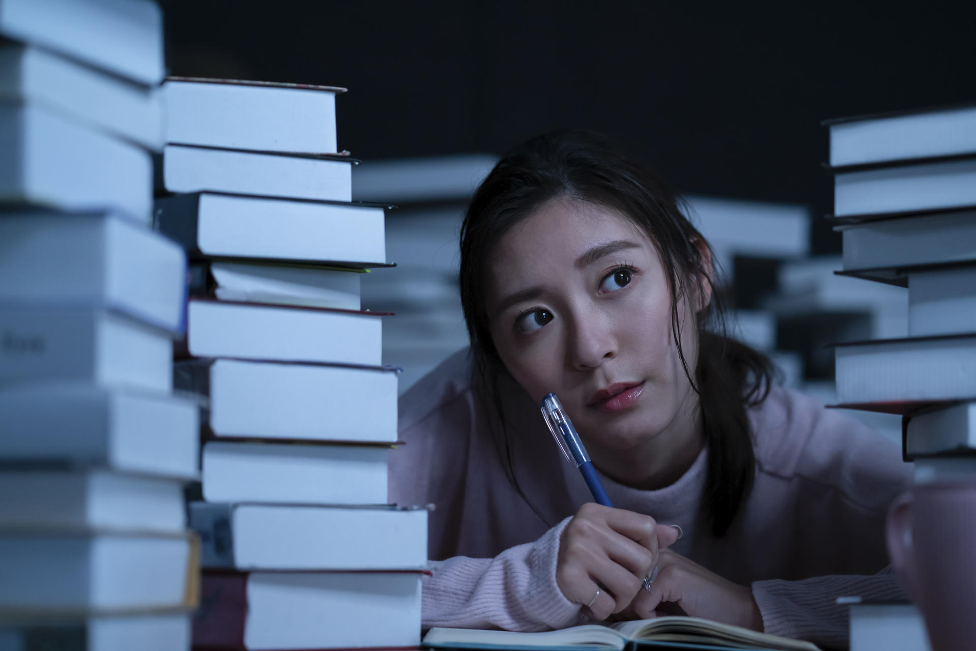 accounting degree malaysia