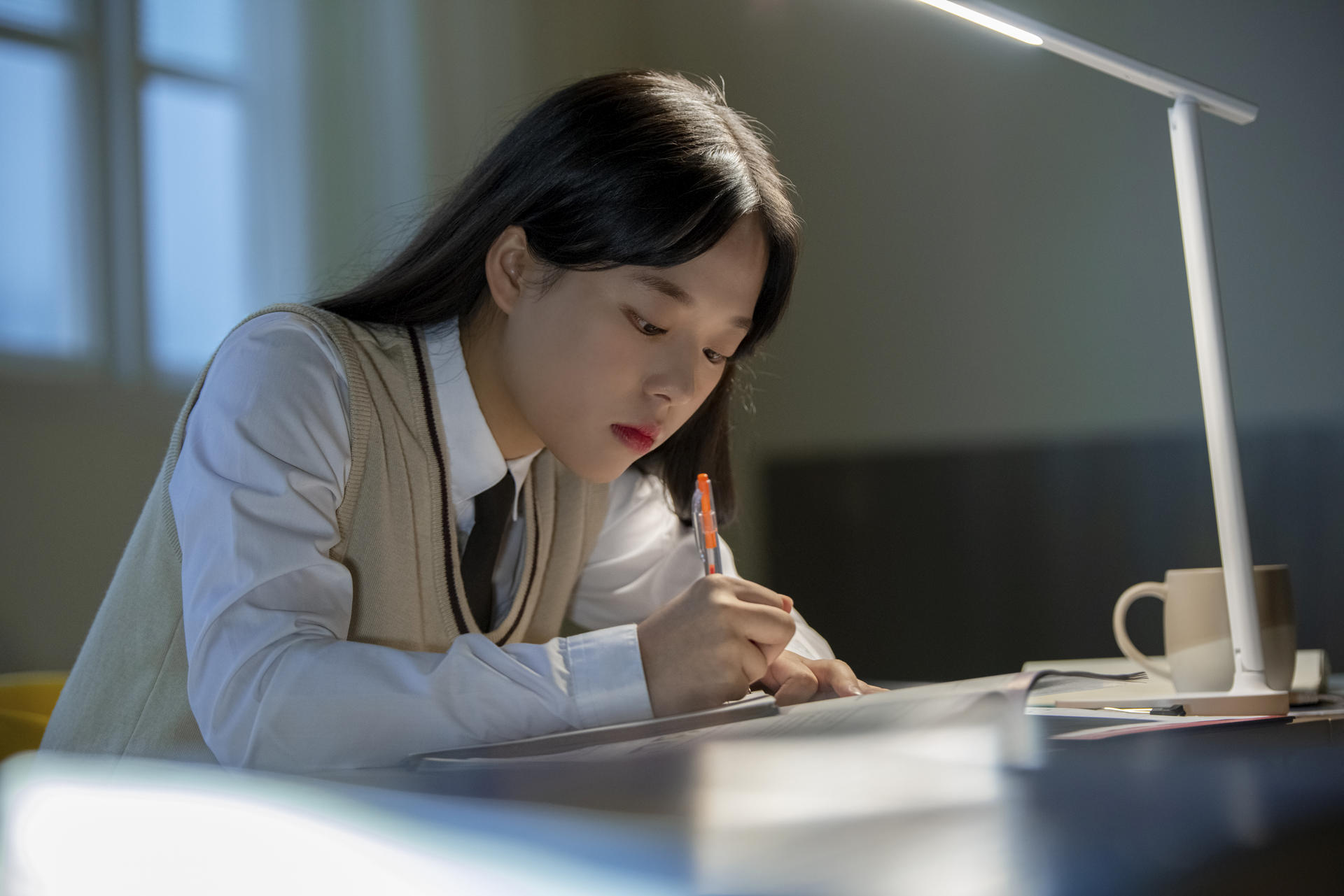 esol kursus in english