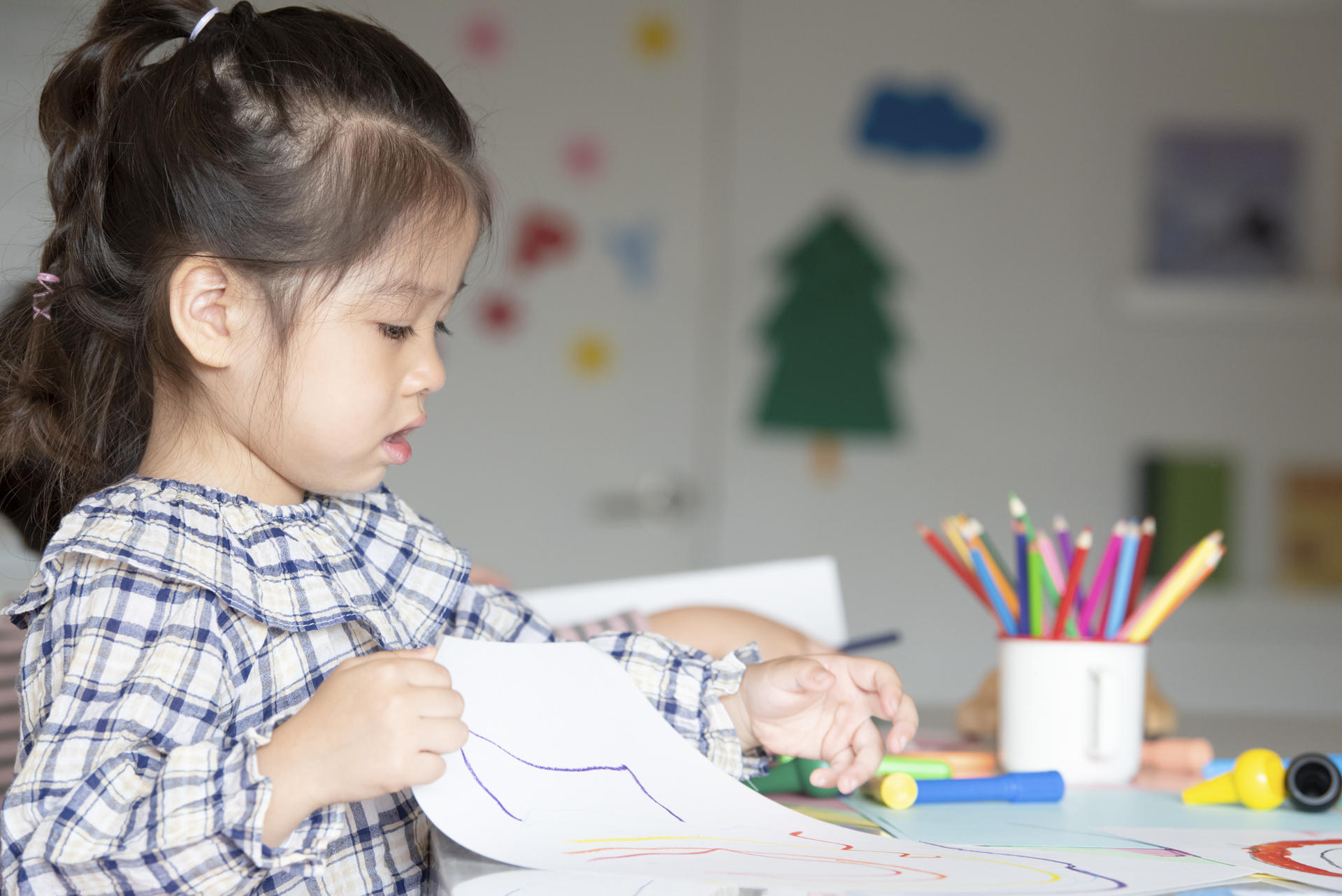 teach children online english classes 