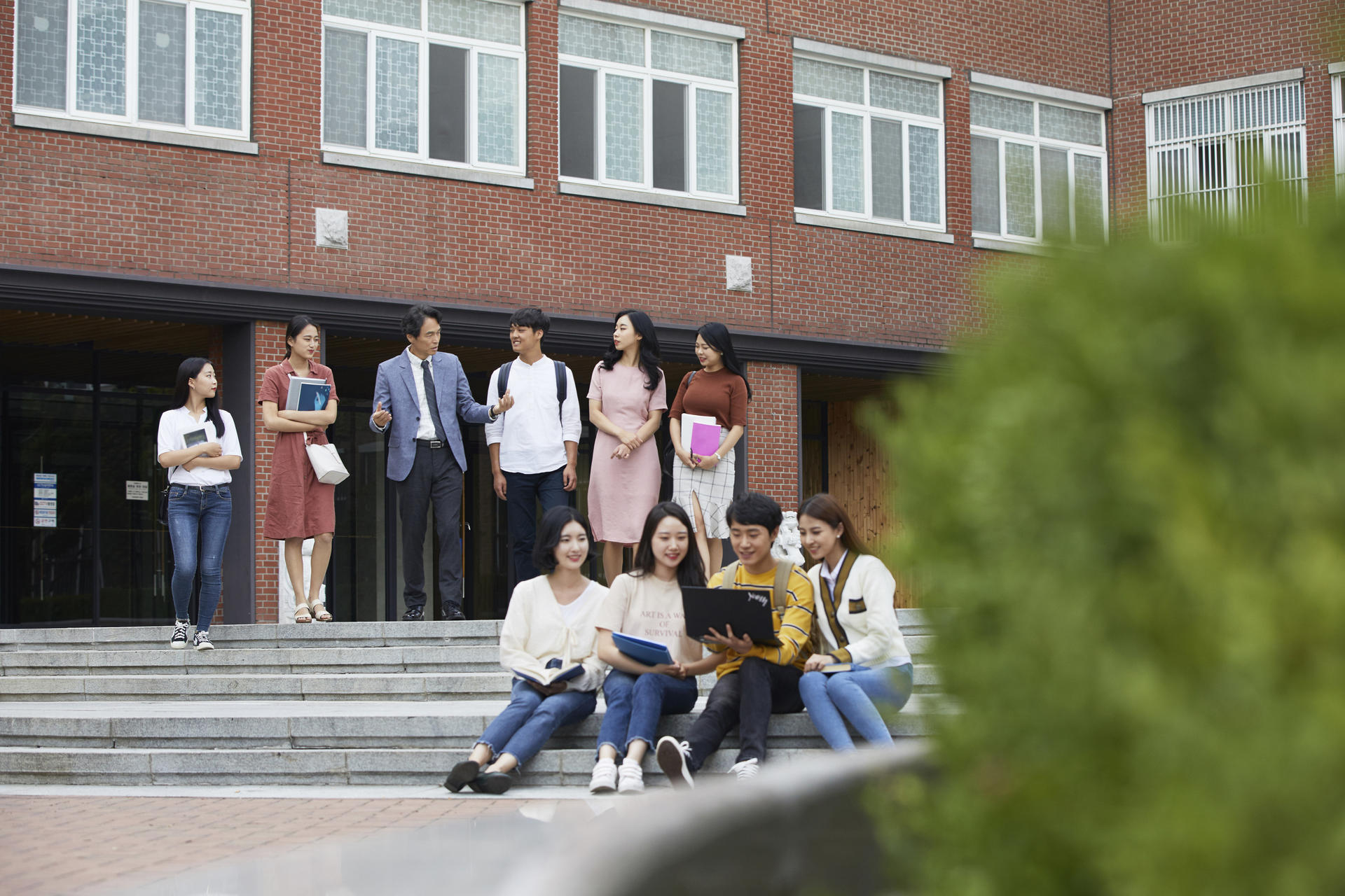 accounting concepts learn university