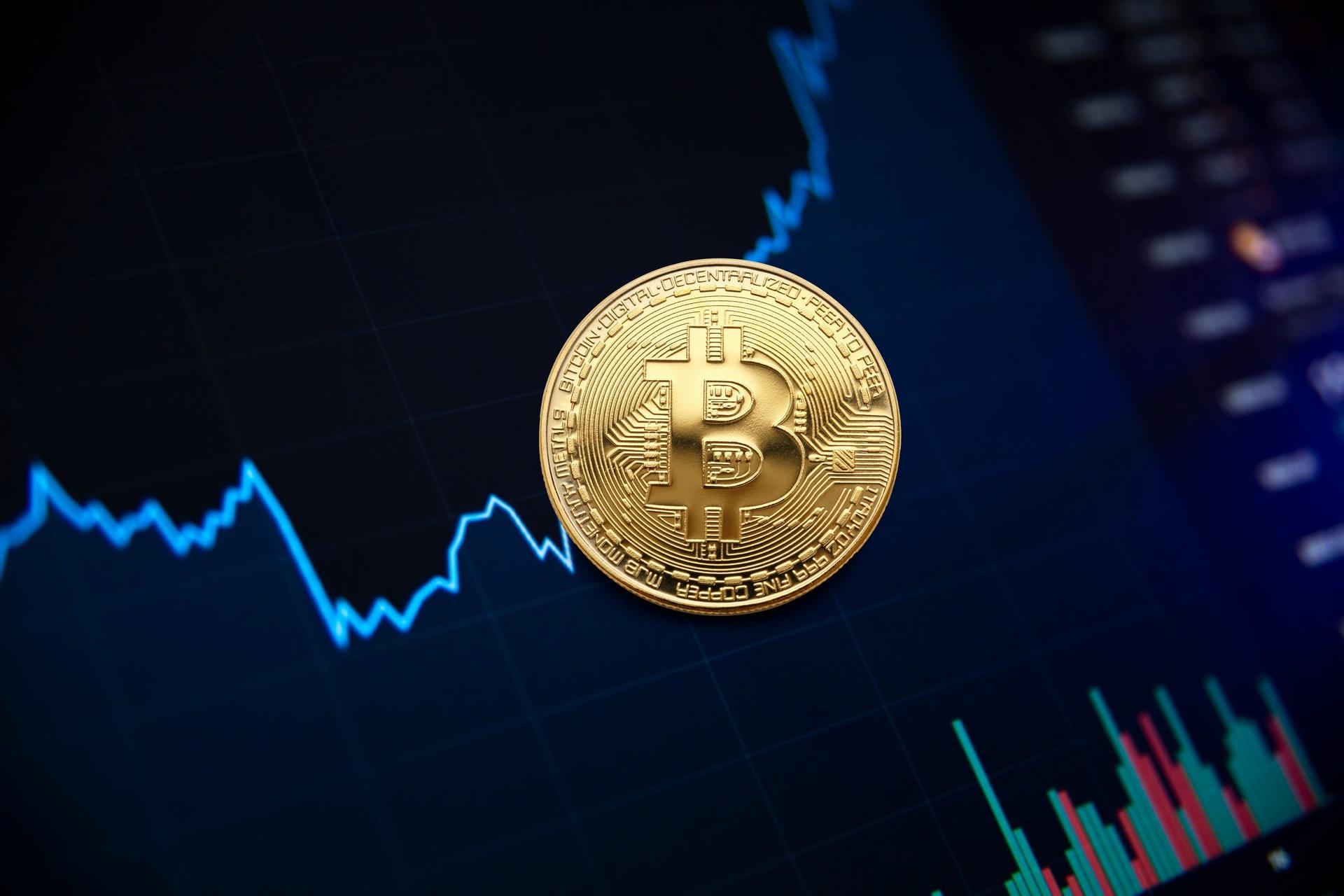 what is the best cryptocurrency