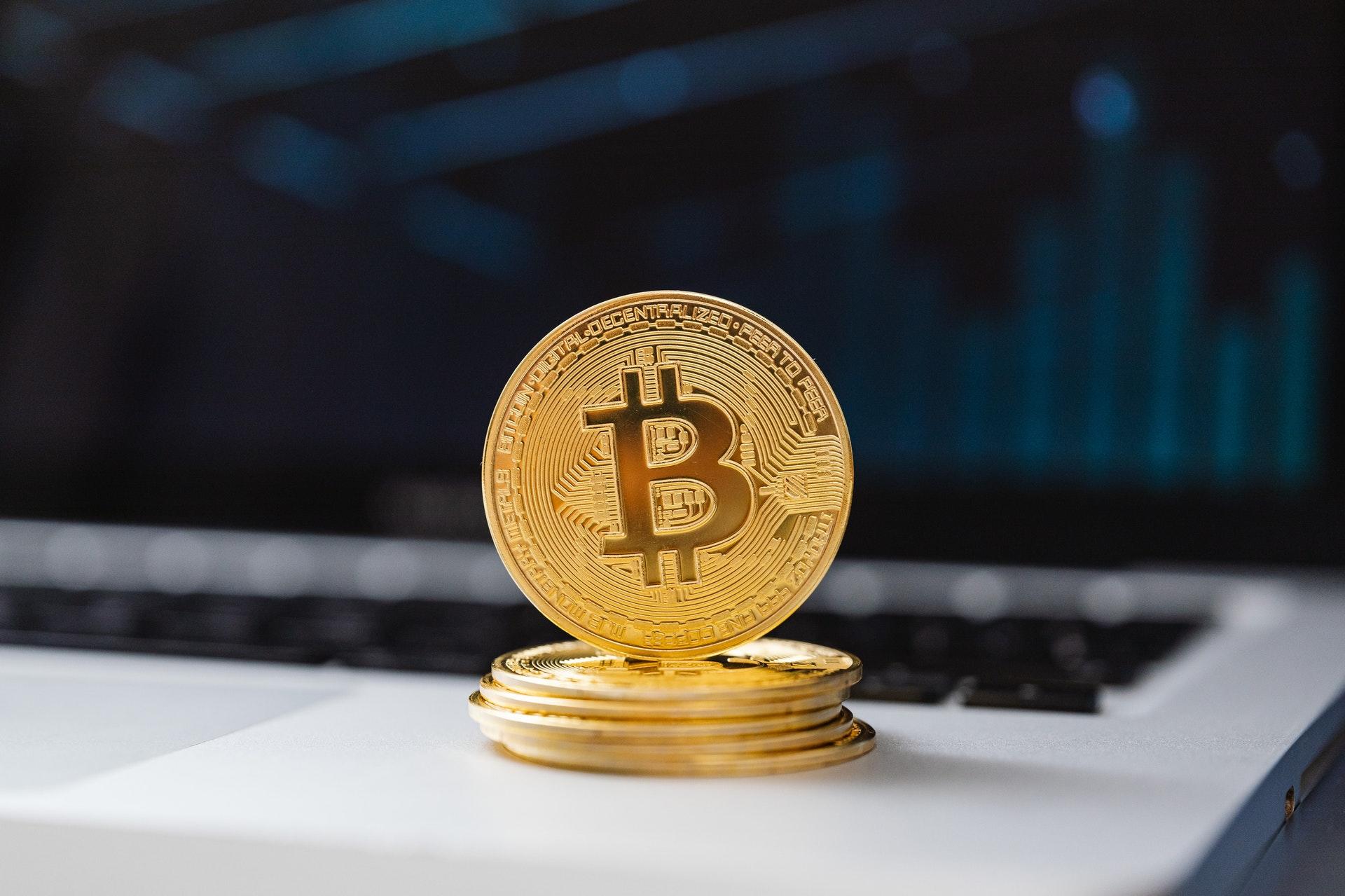 is bitcoin a good idea for investment