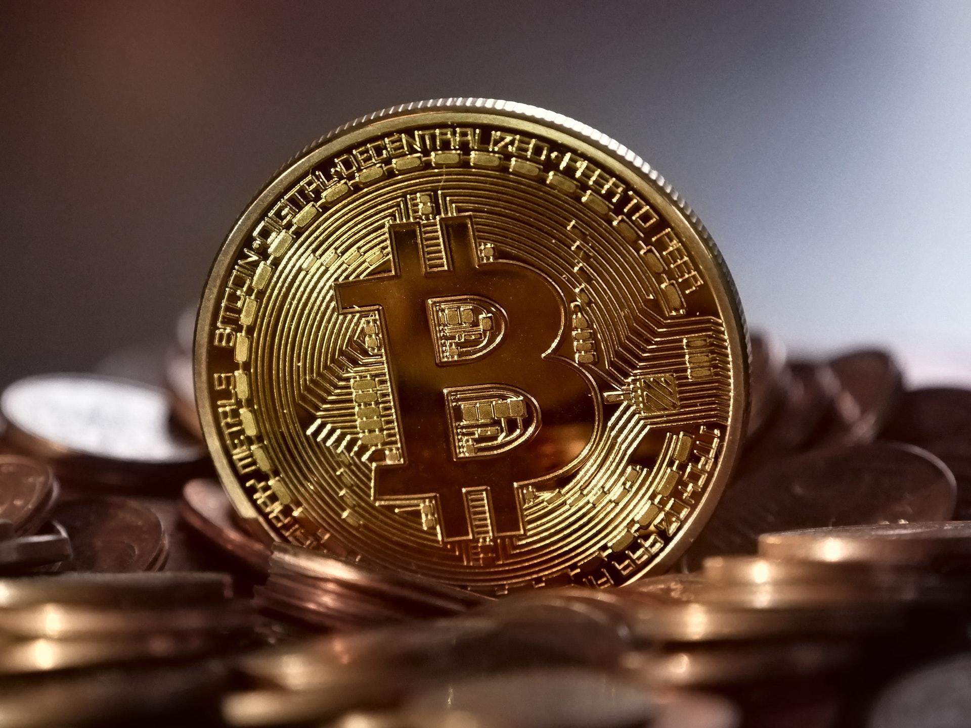 how can i learn to invest in crypto