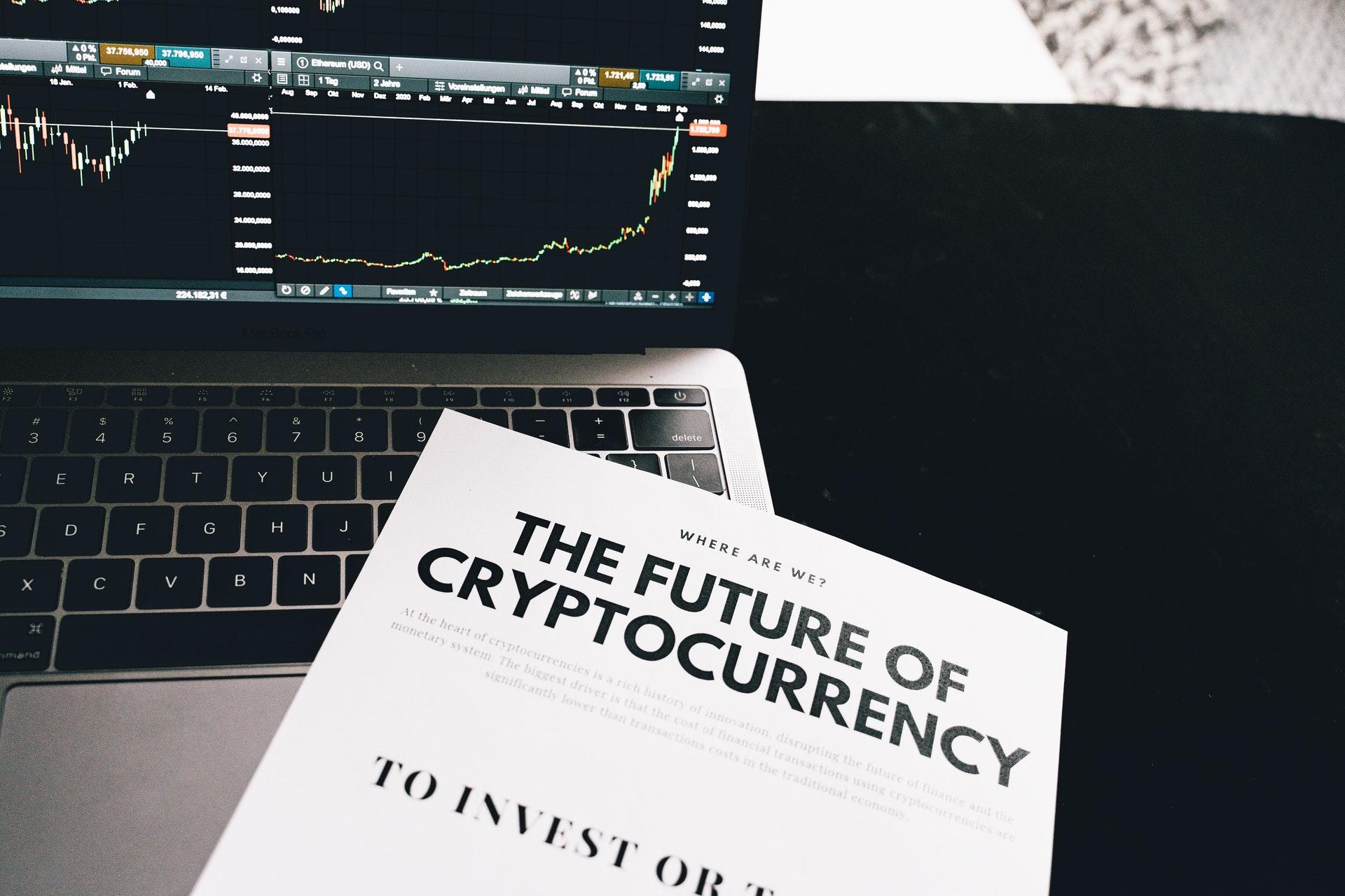 what are tips to invest in crypto