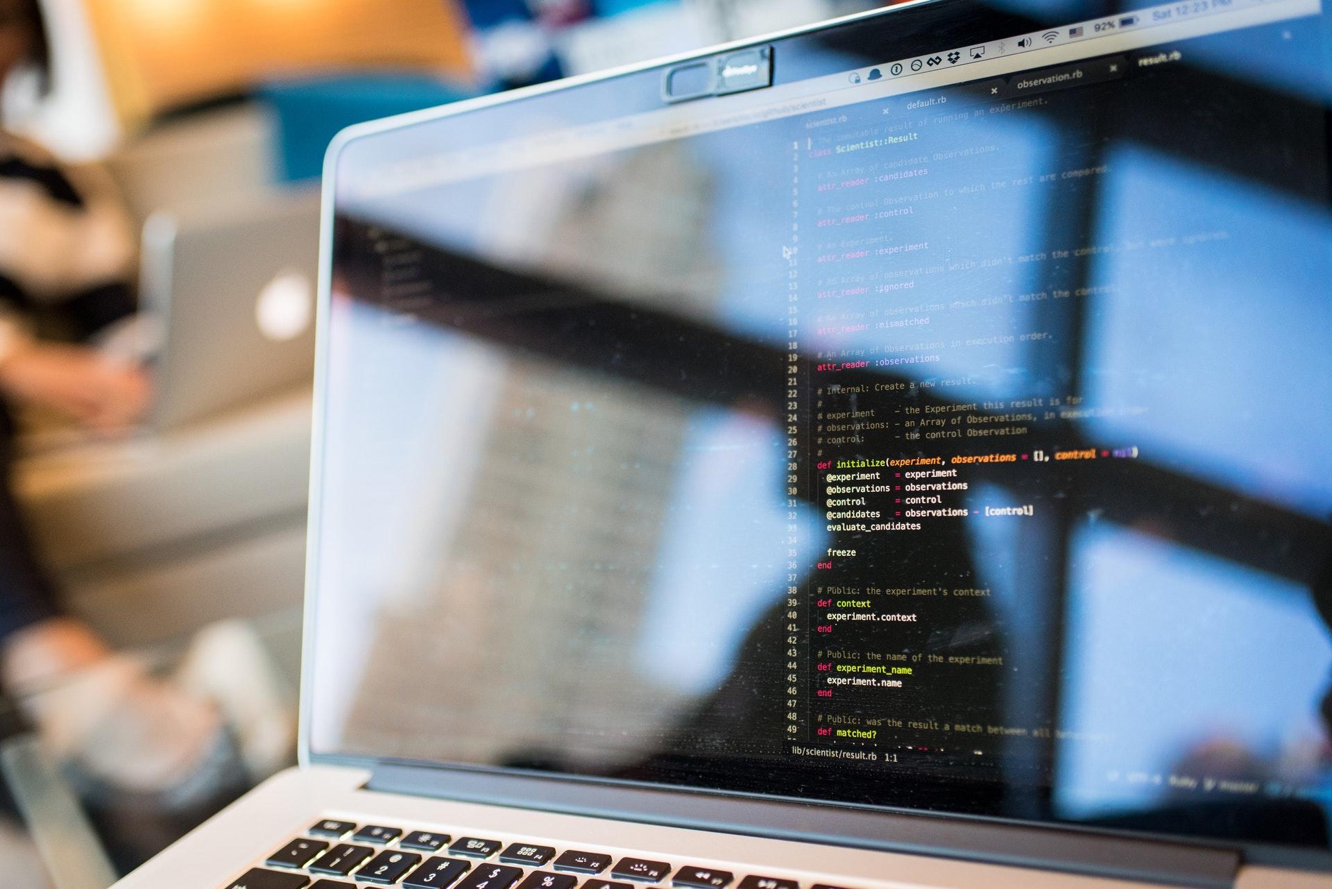 what is the easiest way to learn python