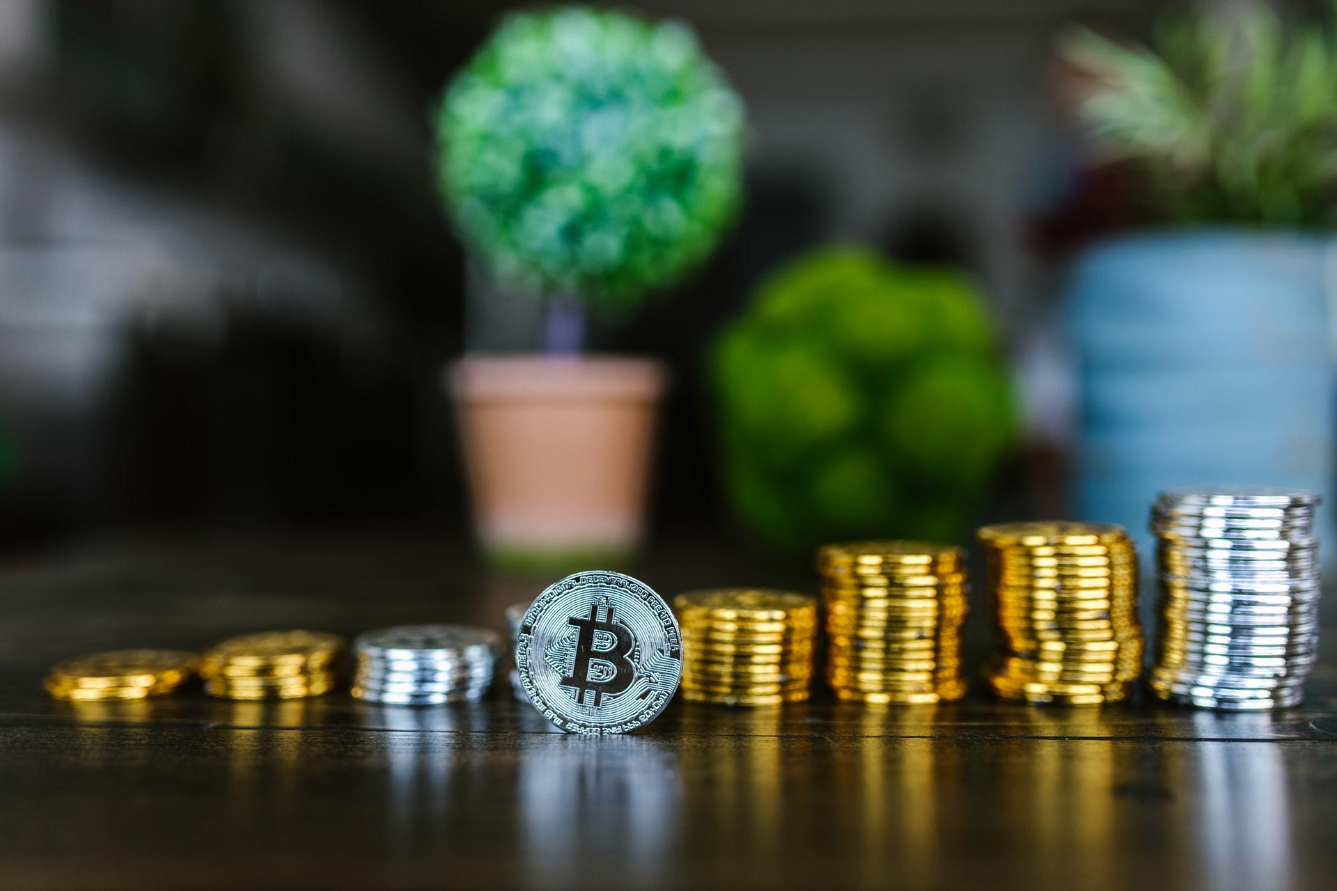 how can i learn about crypto