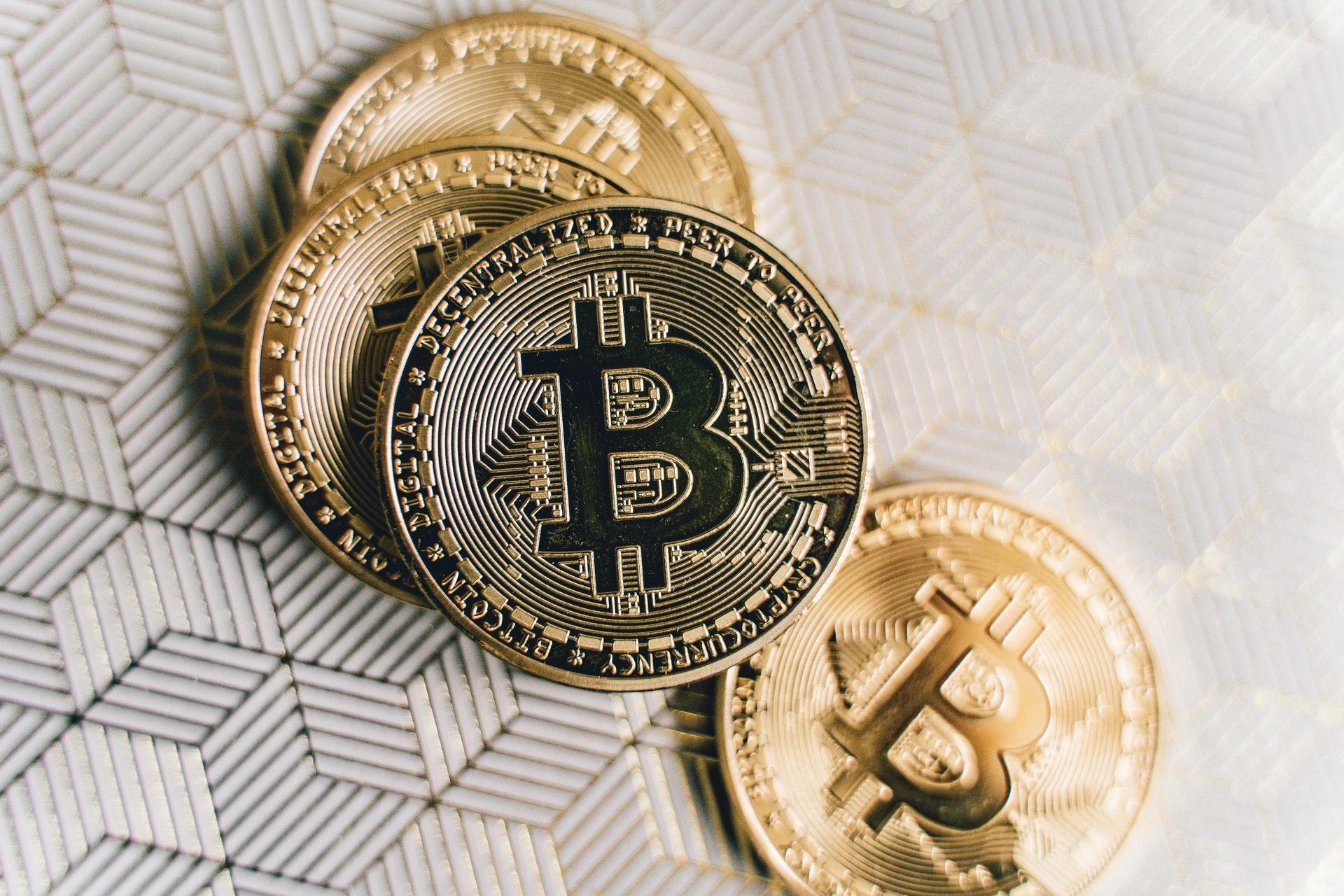 how can i invest in cryptocurrencies
