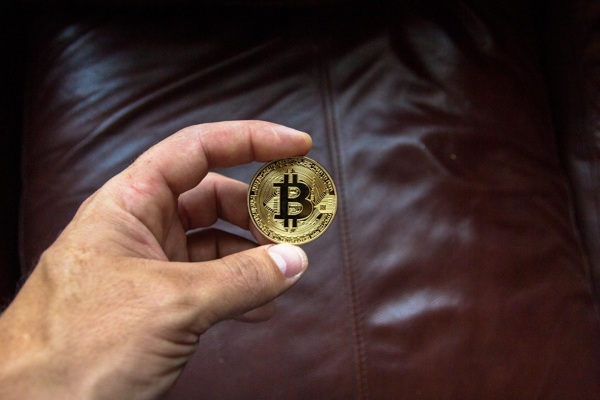 where can i learn about crypto
