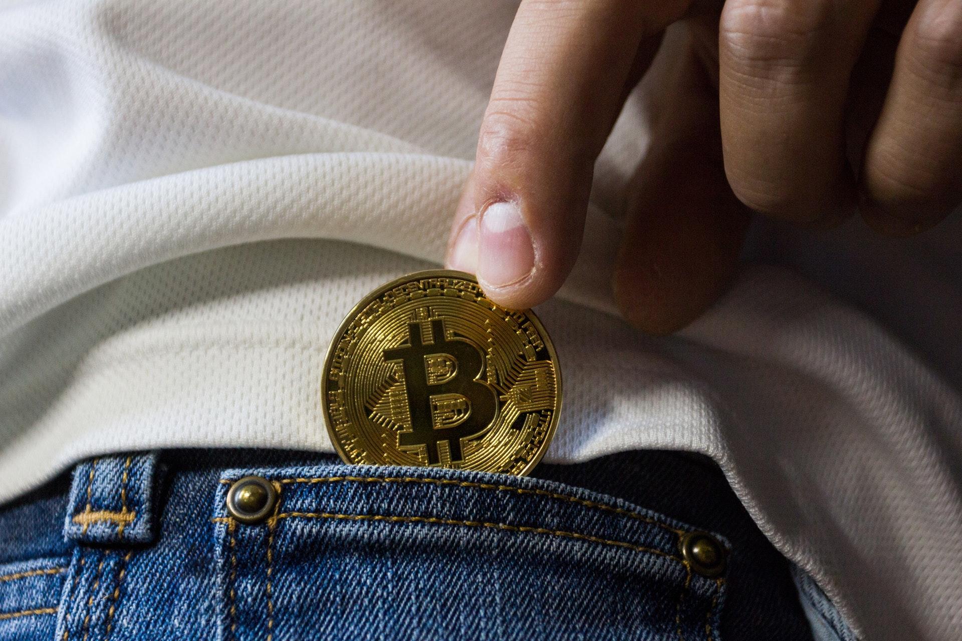 what is cryptocurrency