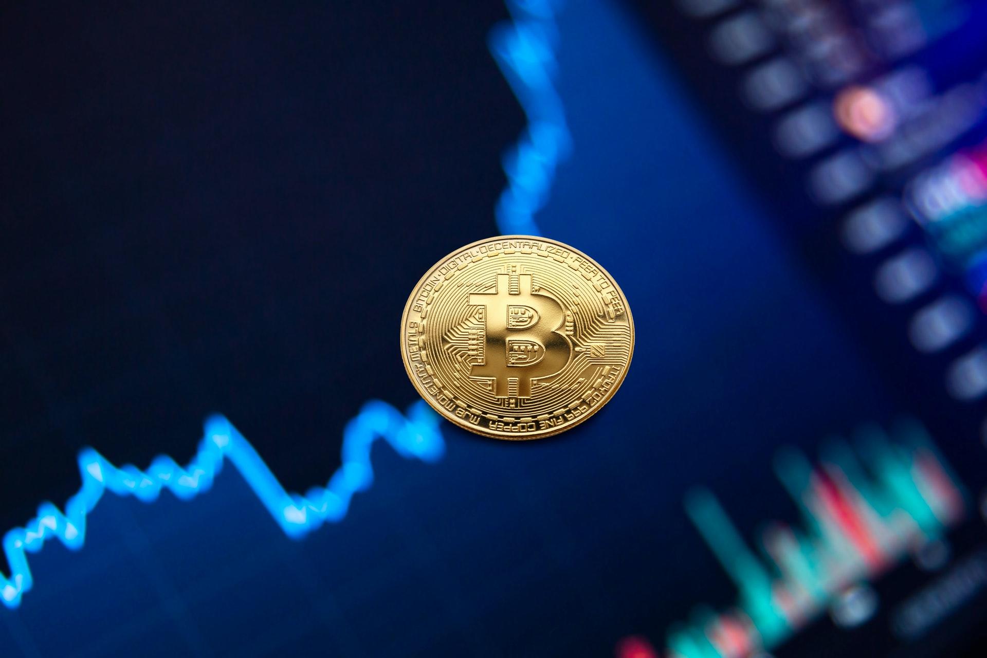 how to invest in crypto