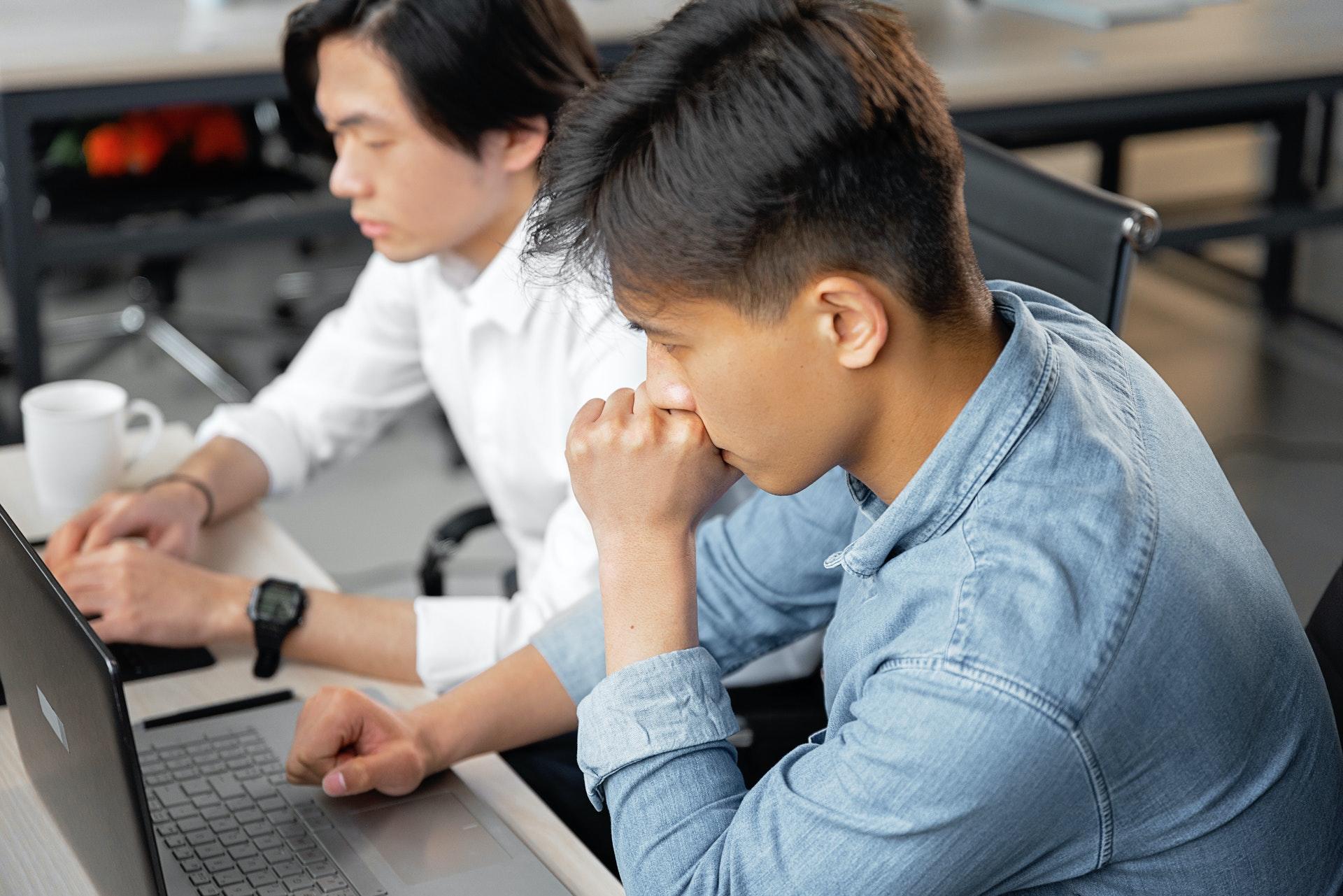 how much money do python professionals make