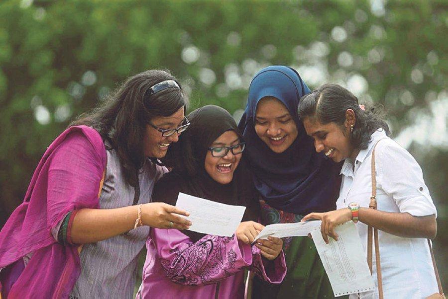 study physics spm malaysia