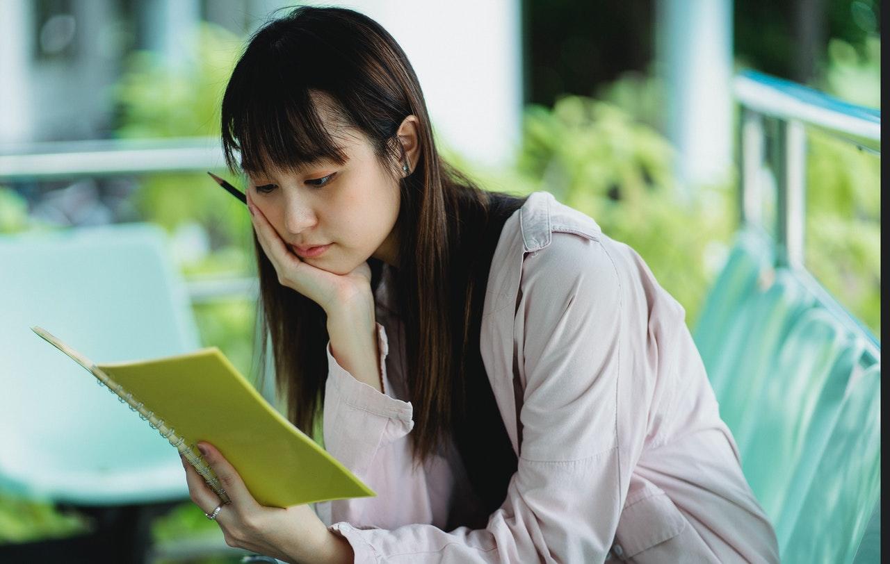 study a level maths methods