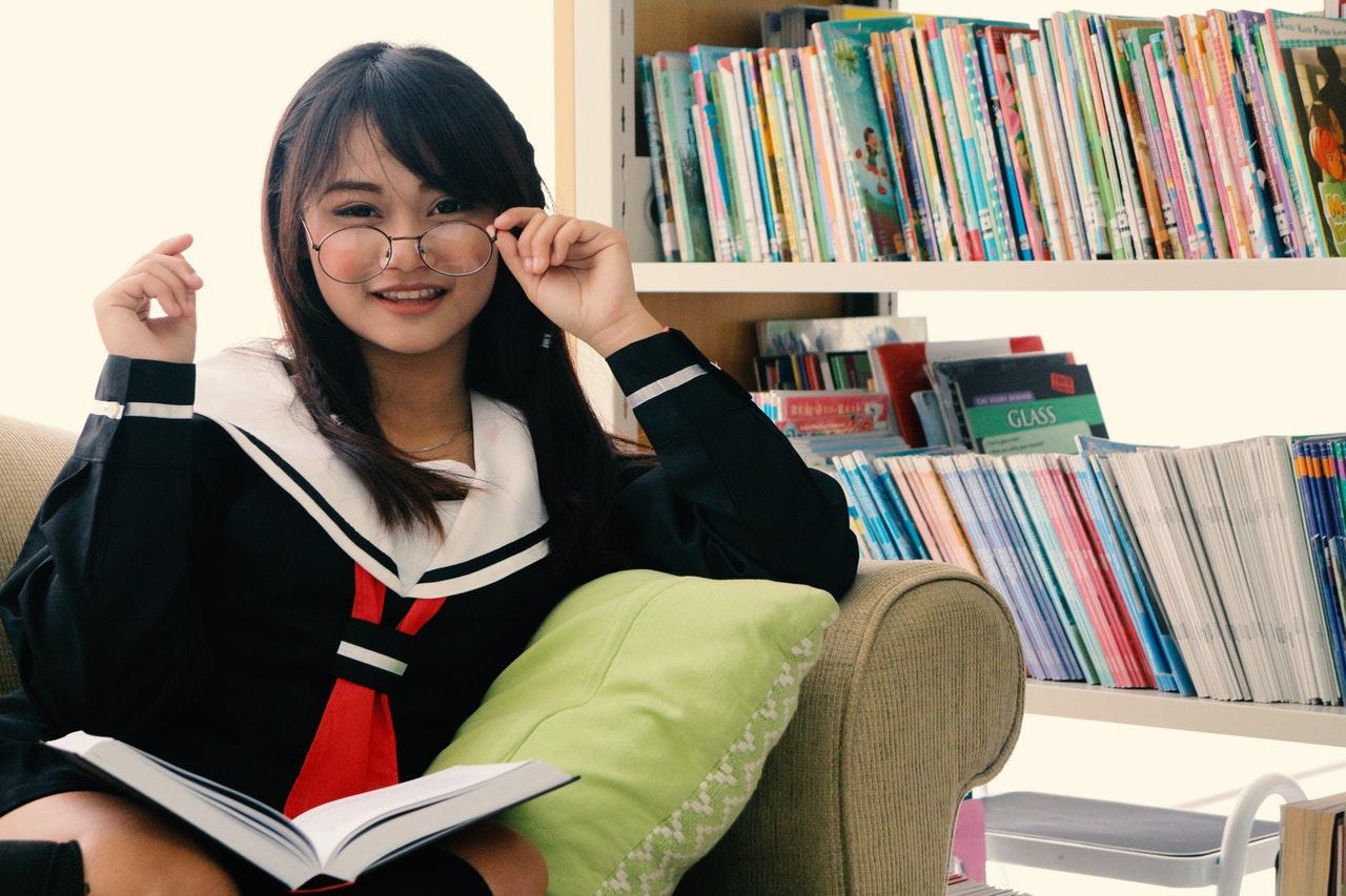 reading techniques stpm english literature