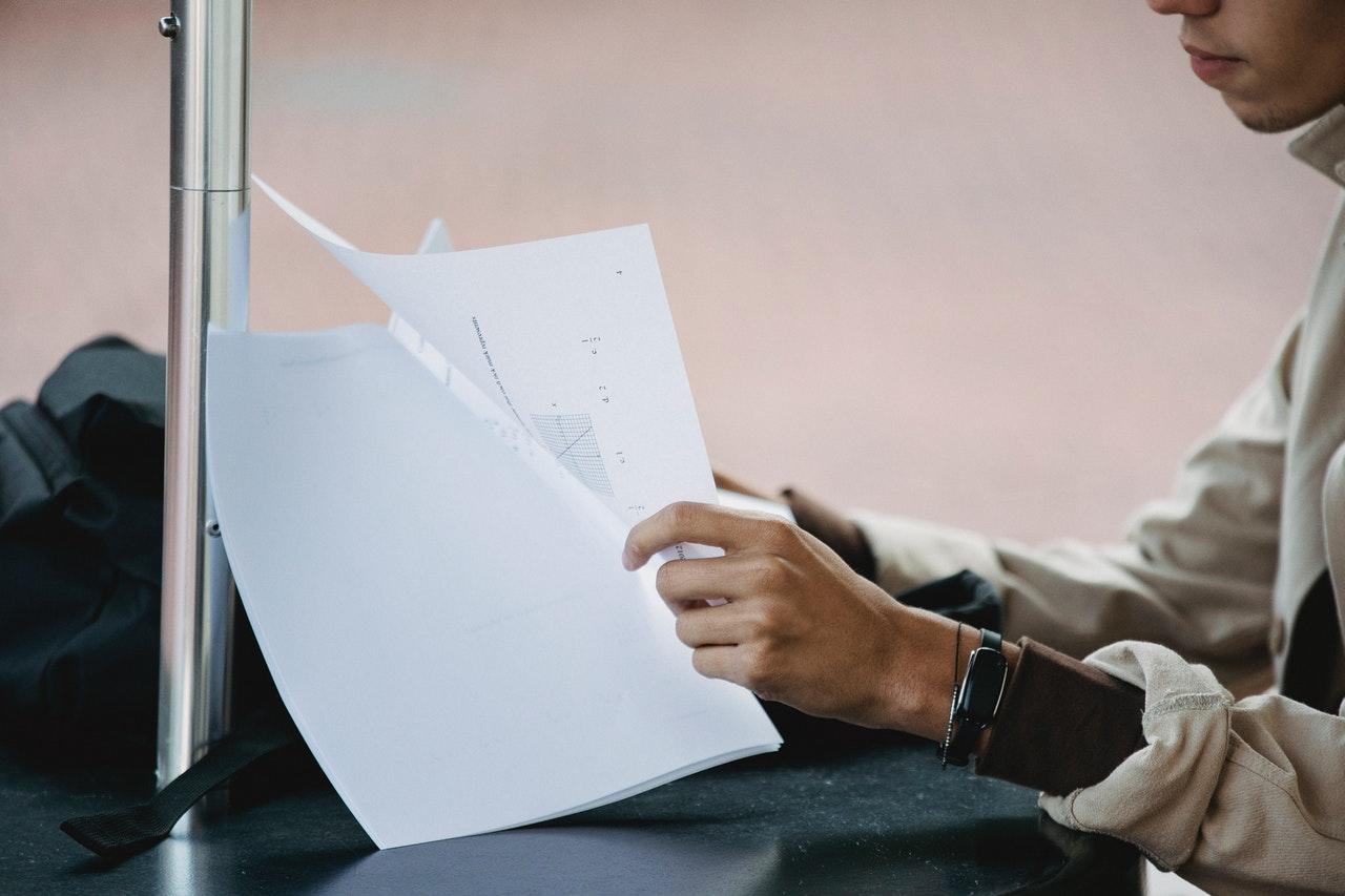 revision stpm maths exam