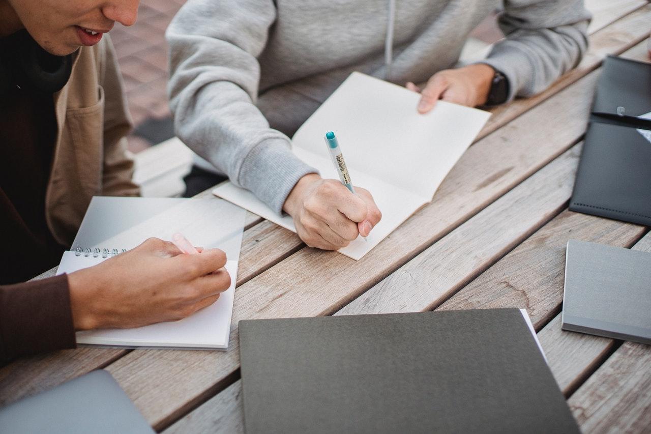 maths tutoring a level