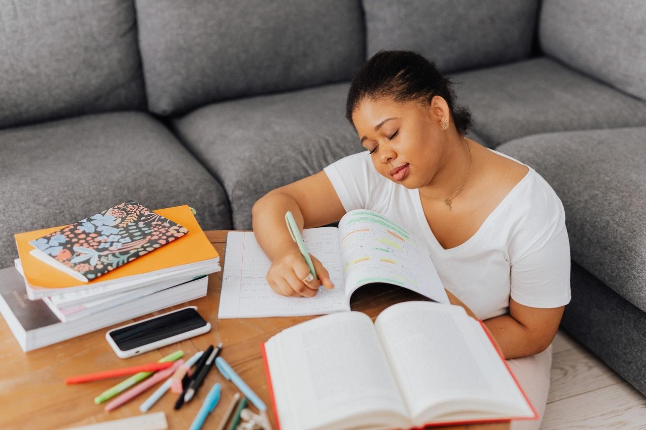 subject accounting a level