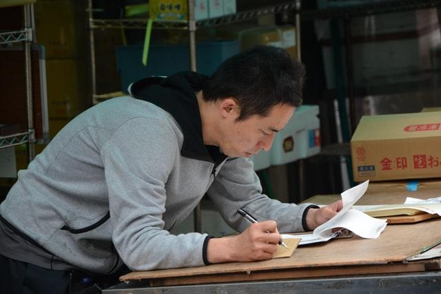 stpm accounting grade malaysia