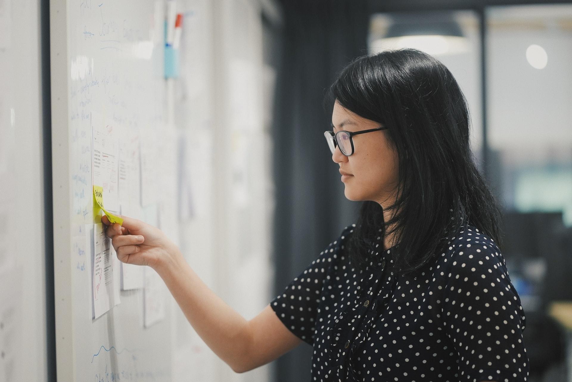 spm marking scheme accounting