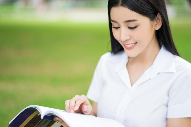 study stpm accounting