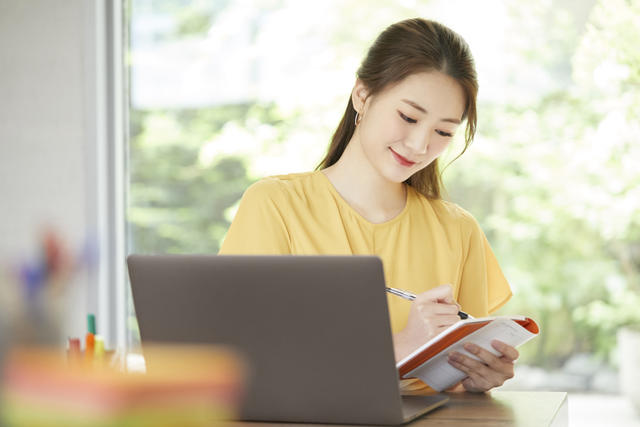 stpm perakaunan textbooks