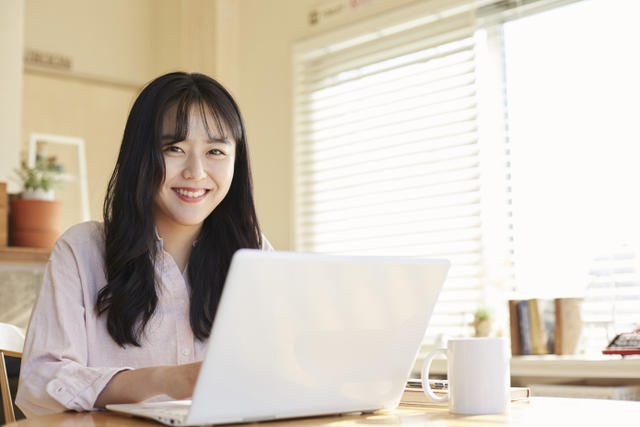 superprof online accounting