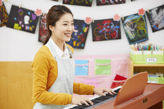 digital piano price malaysia