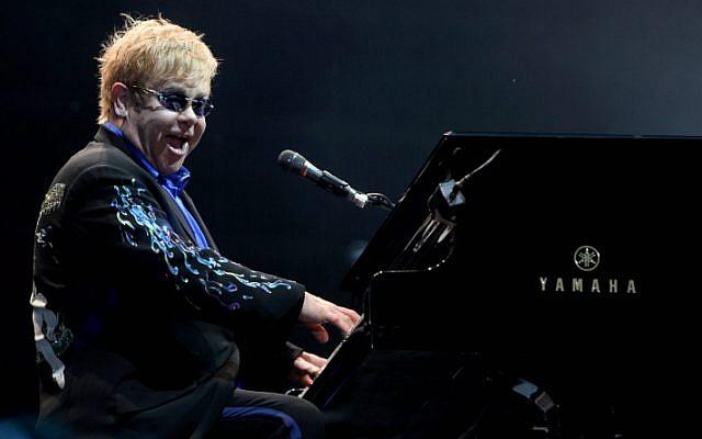 piano price yamaha malaysia