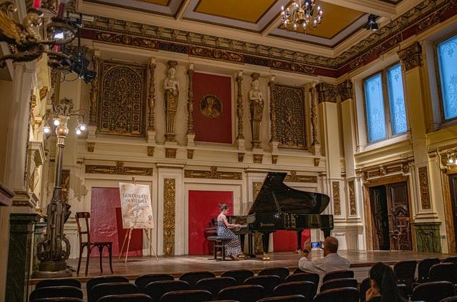 play grand piano malaysia