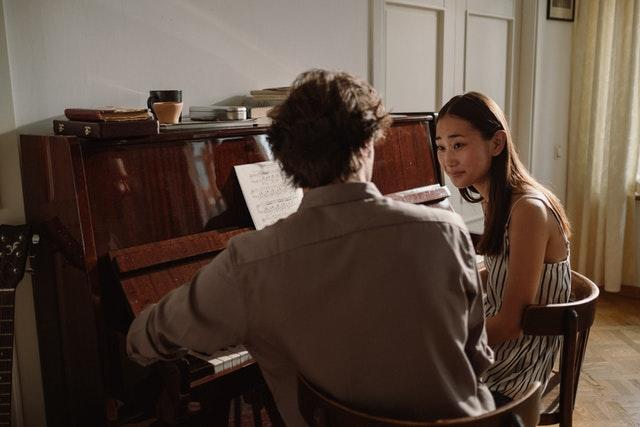 pianist malaysia teacher