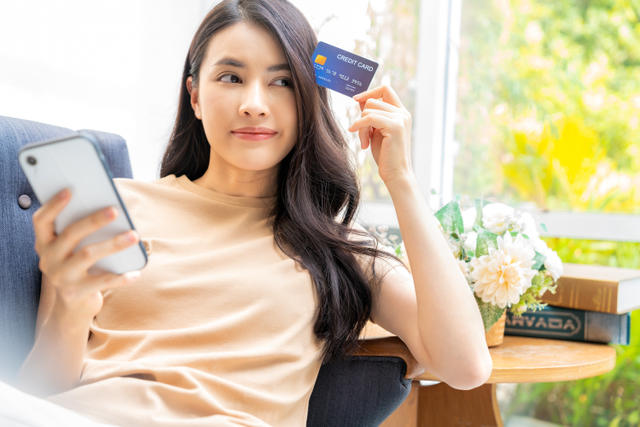 buy used piano malaysia