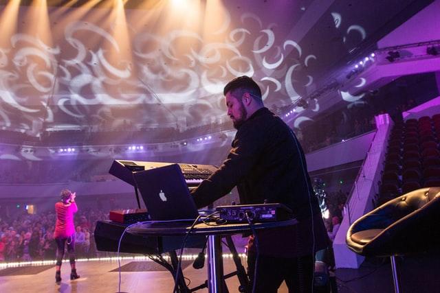 experience pianist malaysia