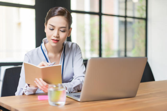 superprof pianist malaysia