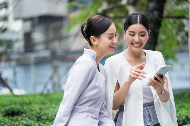 pianist freelance malaysia