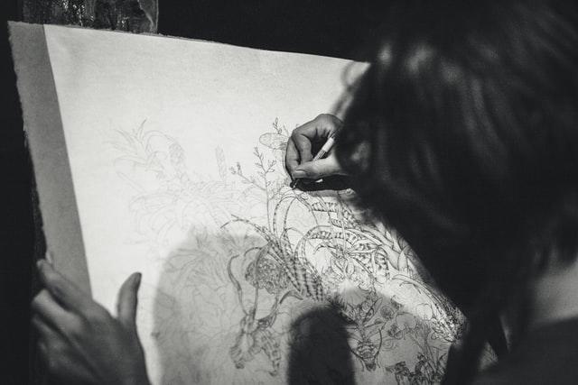 malaysia drawing tutor superprrof