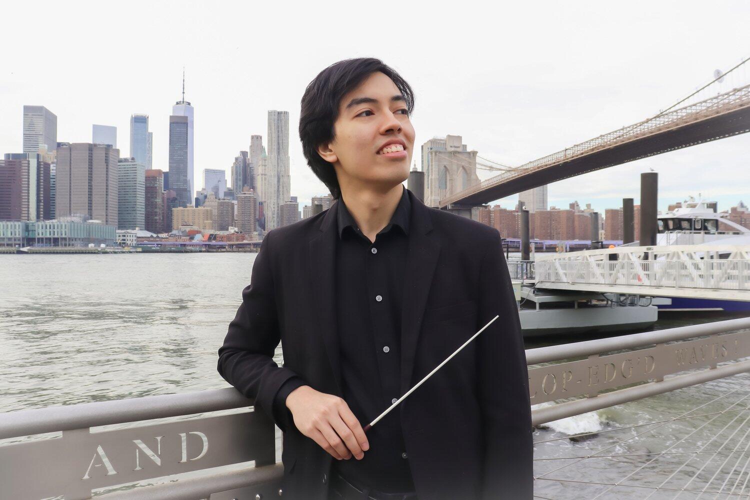 Tengku Irfan