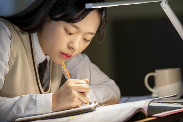 questions spm pendidikan seni visual