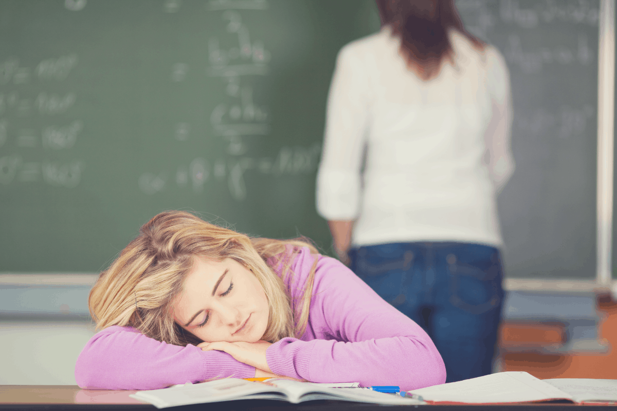 How to study Add Maths