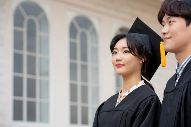 study psychology malaysia
