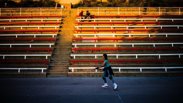 ipoh roller skating places