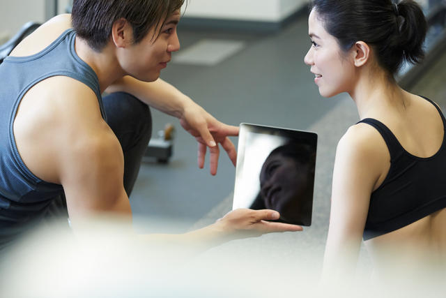 psychology career malaysia