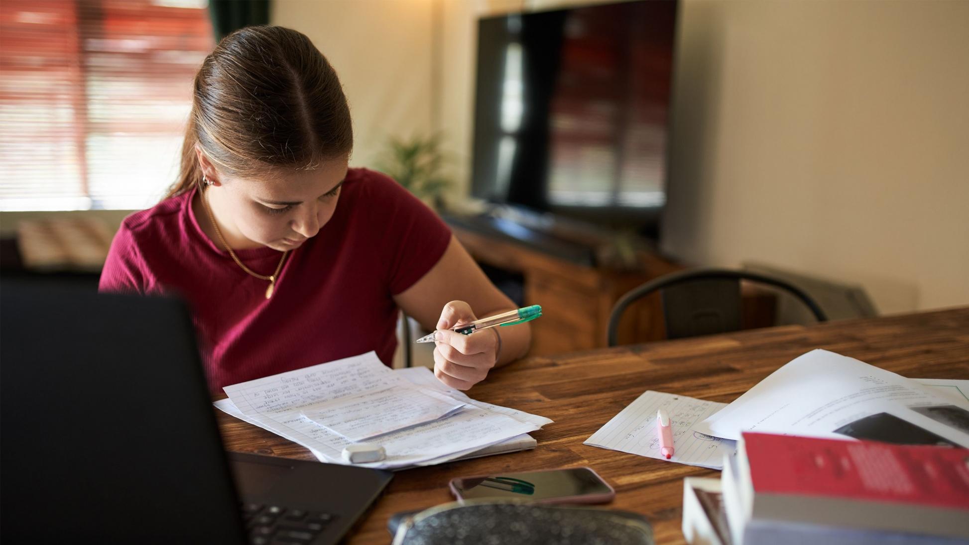 What is the Format of Add Mathematics 2022