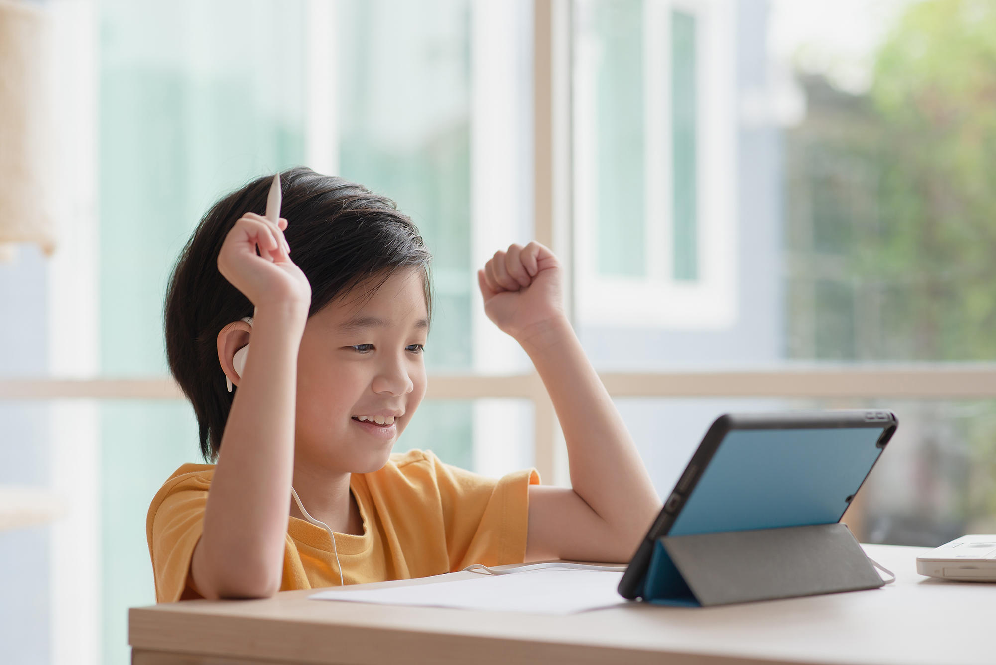 Learn Malay online with Superprof