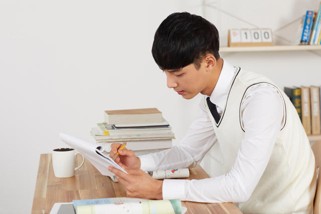 format ielts 2022 malaysia