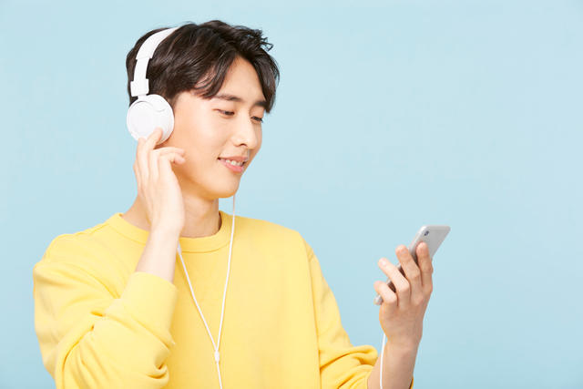 ielts general training exam