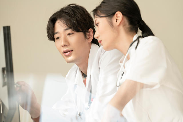 register ielts in malaysia